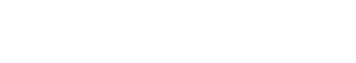 Hämmerli