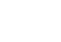 Heckler & Koch