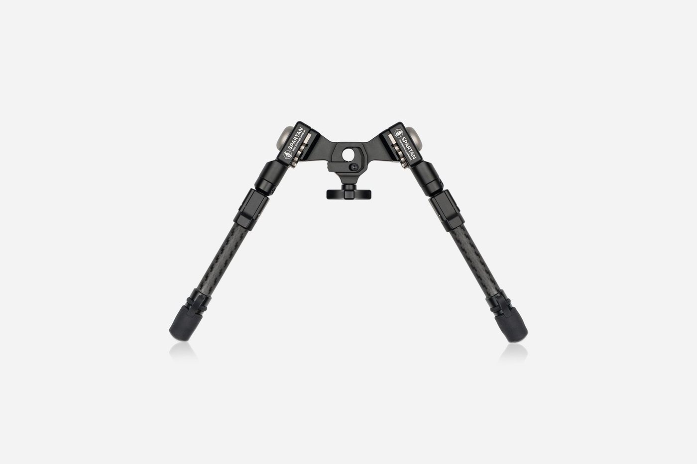 Le bipied Spartan Precision Valhalla Gen 2